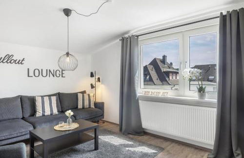 Ferienwohnung Jule - Foto 3