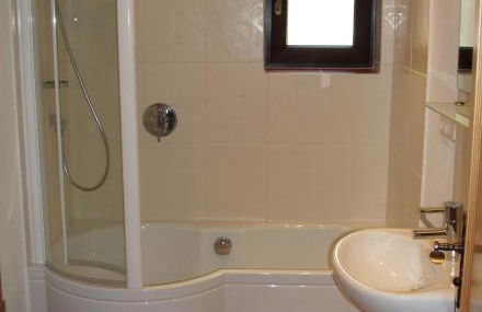 Grafn-Hof - Photo 18