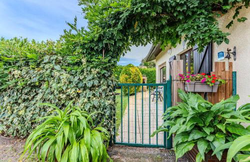 Lac et Nature - Foto 30