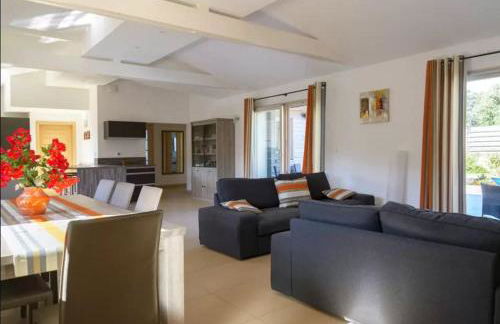 Les Hameaux De Buttaciolo - Foto 76