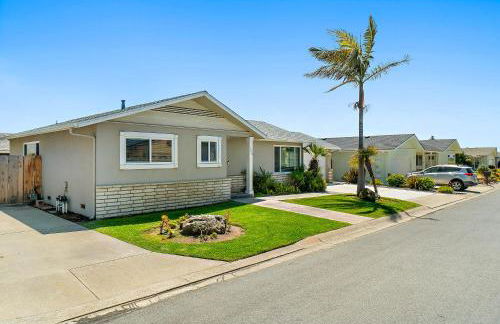 Verdon Oasis - Foto 27