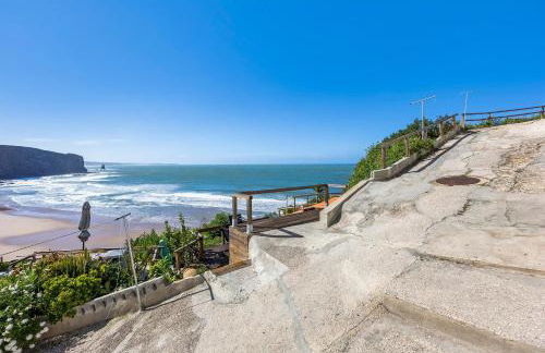 Abrigo do Pescador - Foto 23