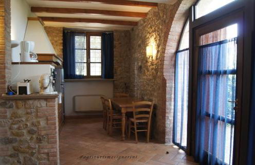 Agriturismo Signorini - Foto 41