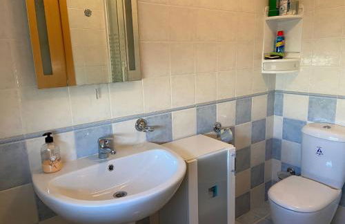 ATICO DUPLEX UMA - Photo 30