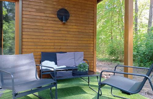 Wald und Wohlsein - Foto 14