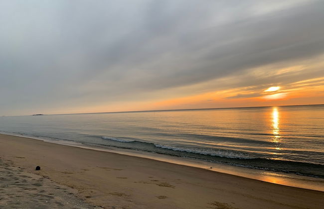 155 SalaCoco - Foto 64