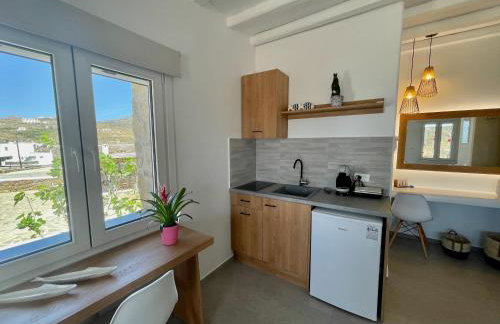 Paradisia Villas - Photo 158