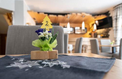 Aparthotel Dolomites Living&Relax - Foto 49