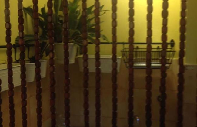 Mood Villa Glori - Photo 3