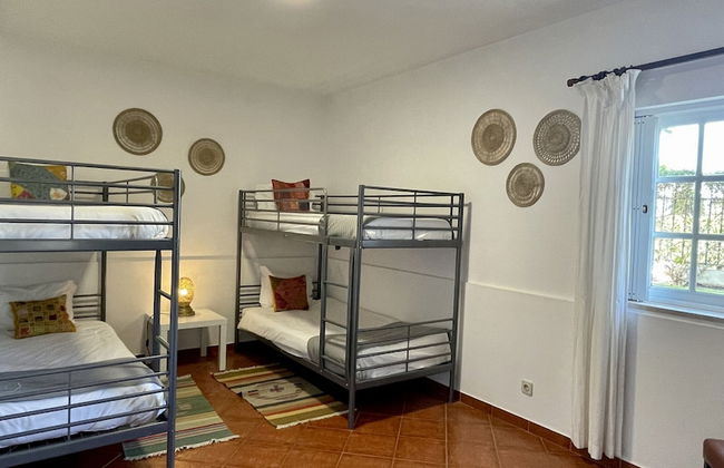 CIP V6 Poço - Photo 20