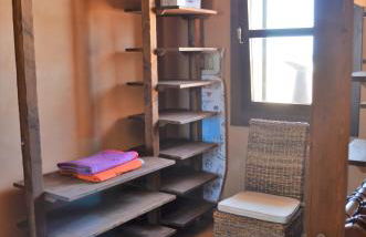 Ca Na Marina - Foto 34