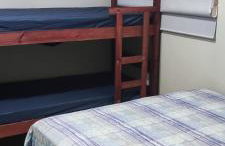 Linda casa com piscina - Photo 16