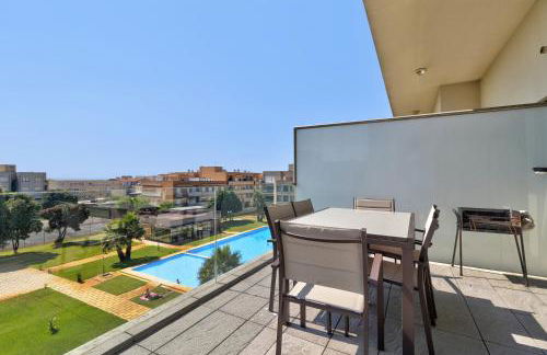 Sublime Mundo Apartamento - Foto 25