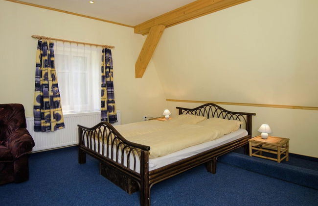 Holiday Home in Rudnik Near Giant Mountains - Foto 2