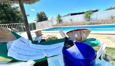 Casa cerrito - Foto 3