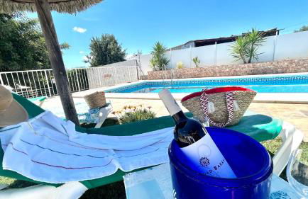 Casa cerrito - Foto 3