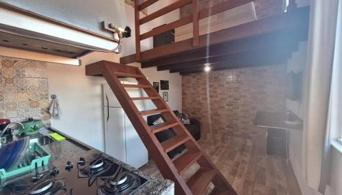 Apartamento, casa e suíte Angra - Foto 2