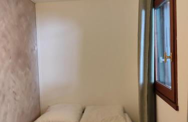 Milky Way - Appartement en bas des pistes du Mourtis - Foto 16