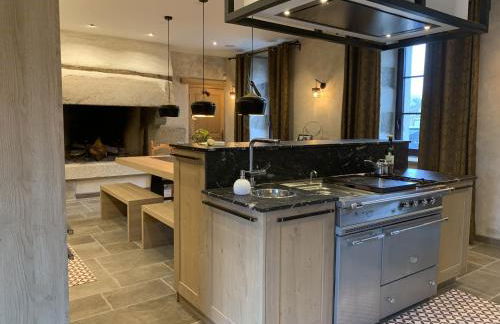 Les Villas d Onalou Kergastel - Foto 9