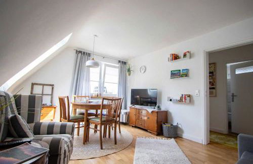 Paulas Ferienhaus - Foto 34