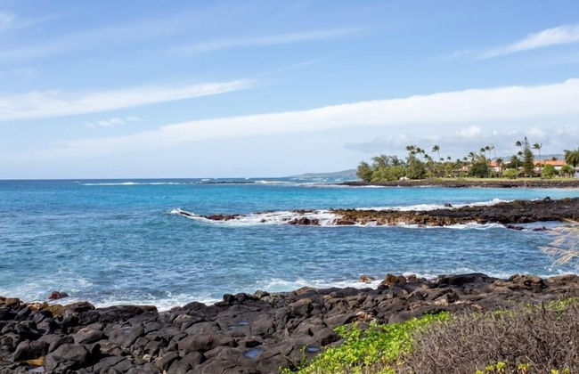 Kauai Regency at Poipu Kai by Coldwell Banker Island Rentals - Foto 80