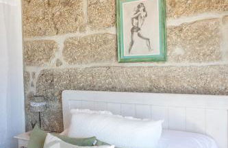 Casa Monte do Cervo - Foto 41