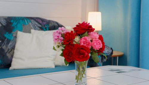 Ferienappartement Donautal - Foto 4