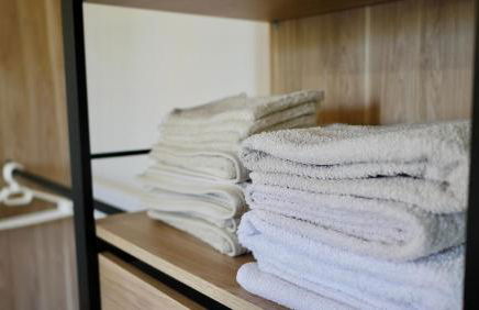 La CAPEYRONNAISE - MAISON COSY - JARDIN - Foto 17