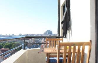 Sea & Fish apartments - Foto 14