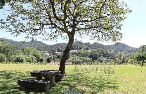 Casa d'Henrique Retreat Pool and Spa - Foto 134