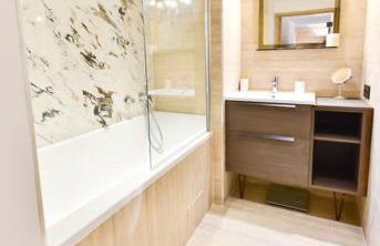 Charmante maison de village au coeur du Luberon - Foto 12