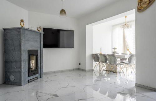 Cozy house with comfort - Foto 3