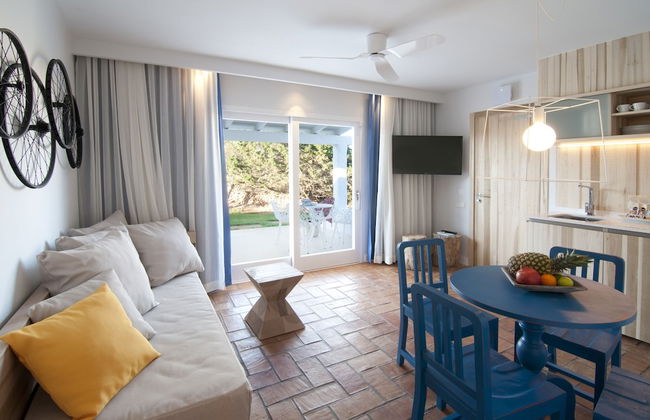 Villas Paraíso de los Pinos - Foto 12