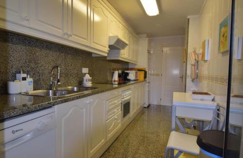 Gavina CostaBravaSi - Foto 16