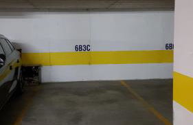 Apartamento T1 Herdade dos Salgados - Foto 7