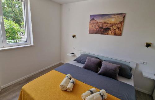 Summerhouse Liber - Foto 9