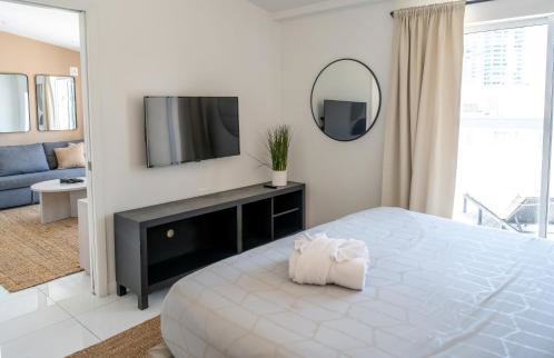 Shaomi South Beach - Foto 79