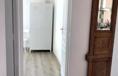 ✰Chaleureuse Quercynoise avec piscine & jolie vue✰ - Foto 8