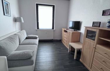 Ferienwohnung Bella in Heidenau bei Dresden - Foto 8