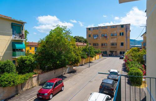 Appartamento di Daniele - Foto 20