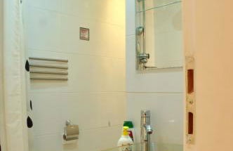 Limni Stone Apartments - Photo 22