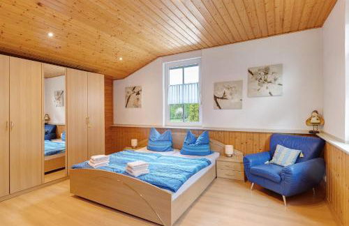 Ferienwohnung Drewitz - Foto 12