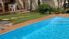 Cantinho Aconchegante - Foto 3