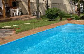 Cantinho Aconchegante - Foto 3