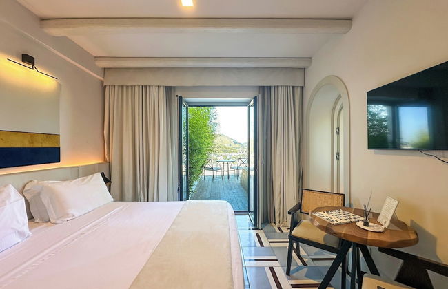 Dimora dei Lari - Foto 12