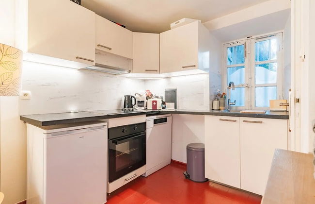 Finsonius Studios - Foto 31