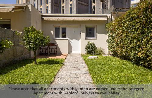 Apartment Boavista Roundabout by Sweet Porto - Foto 118