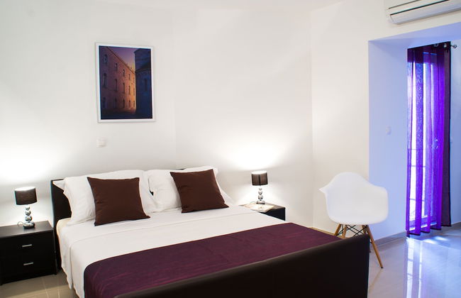 Split Oasis Apartments - Photo 4