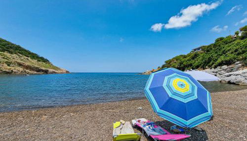 Casa Cristina con patio privato - Foto 2