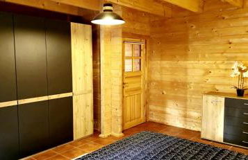 Ferienhaus zum Harzer Hirsch - Foto 30